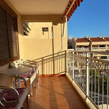 Διαμέρισμα Rent *