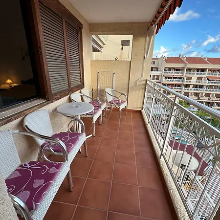 Rent * 플라야데라스아메리카스