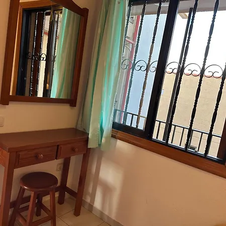 Rent Διαμέρισμα