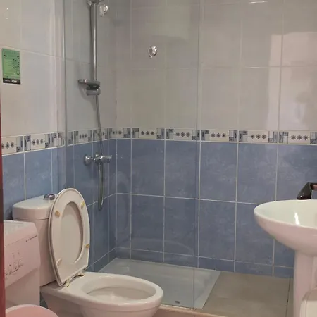 Διαμέρισμα Rent