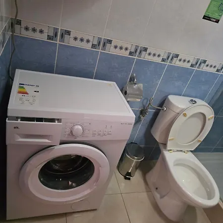 Διαμέρισμα Rent