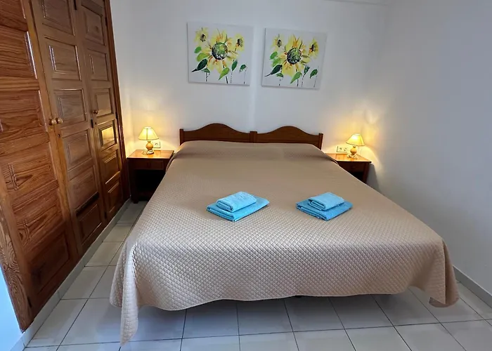 Rent * 플라야데라스아메리카스