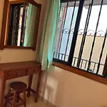 Rent Apartment