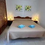 Rent * Playa de las Americas (Tenerife)