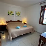 Rent Apartment *