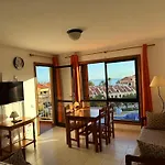 Rent Apartment Playa de las Americas (Tenerife)