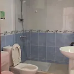 Apartment Rent