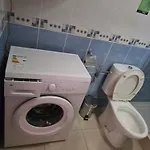 Apartment Rent