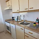 Apartment Rent Playa de las Americas (Tenerife)