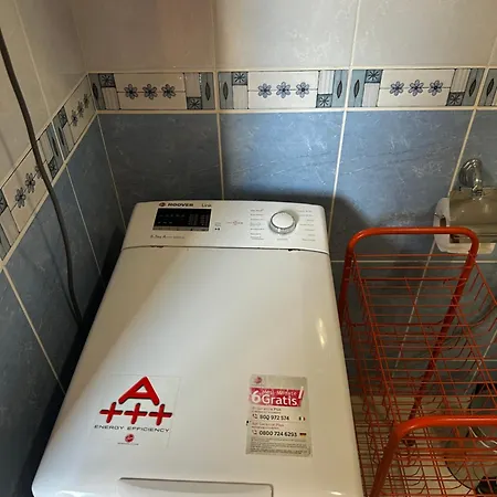 Rent * Playa de las Américas