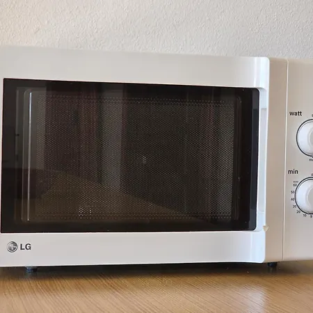 Rent Apartmán Playa de las Americas (Tenerife)