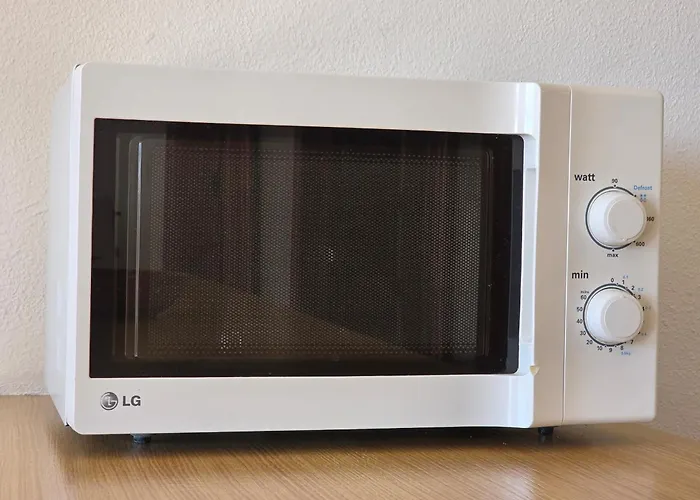 Rent Appartamento Playa de las Americas (Tenerife)